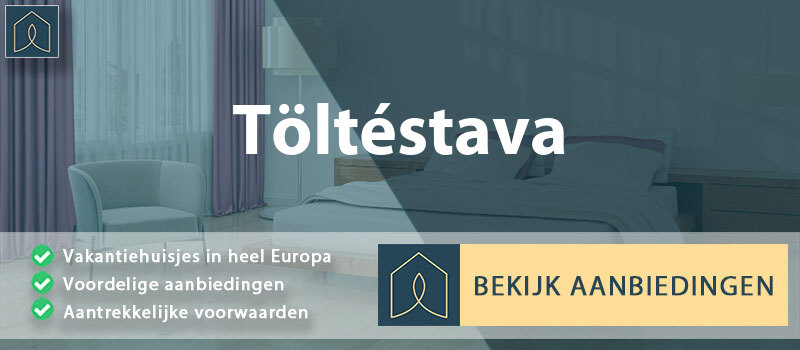 vakantiehuisjes-toltestava-gyor-moson-sopron-vergelijken