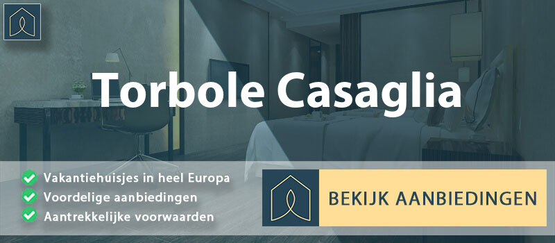 vakantiehuisjes-torbole-casaglia-lombardije-vergelijken