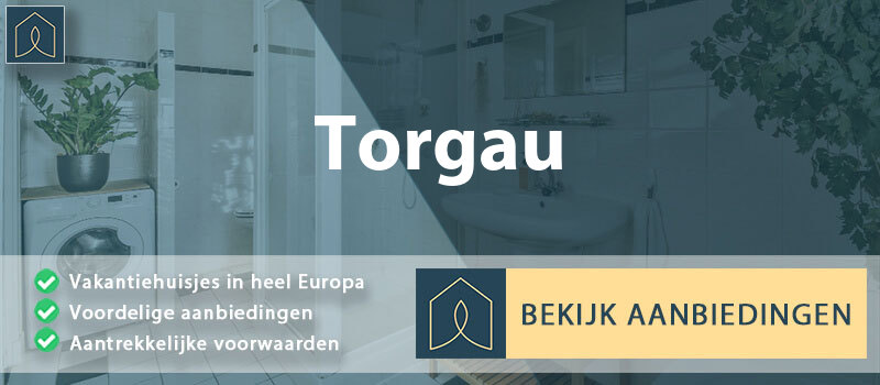 vakantiehuisjes-torgau-saksen-vergelijken