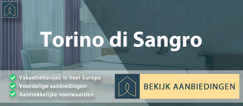 vakantiehuisjes-torino-di-sangro-abruzzen-vergelijken