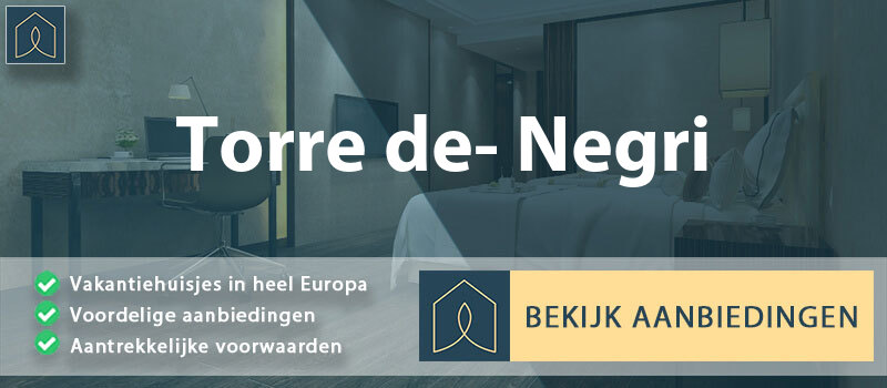 vakantiehuisjes-torre-de-negri-lombardije-vergelijken