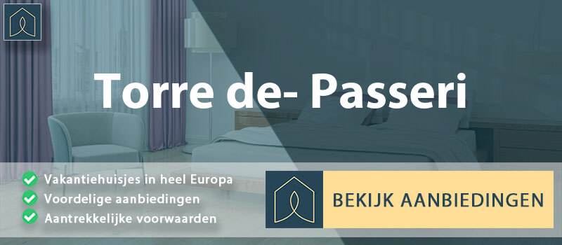 vakantiehuisjes-torre-de-passeri-abruzzen-vergelijken