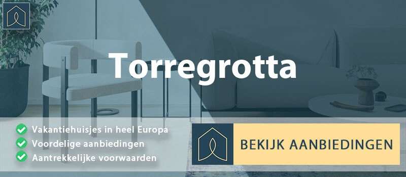 vakantiehuisjes-torregrotta-sicilie-vergelijken