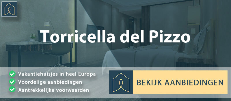 vakantiehuisjes-torricella-del-pizzo-lombardije-vergelijken