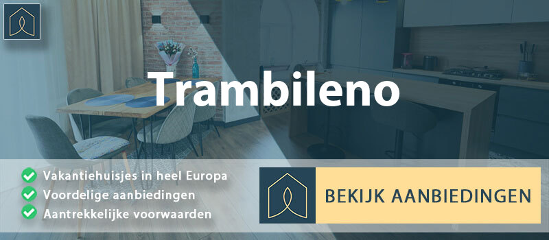 vakantiehuisjes-trambileno-trentino-zuid-tirol-vergelijken