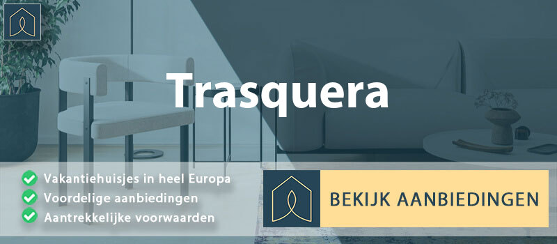 vakantiehuisjes-trasquera-piemont-vergelijken