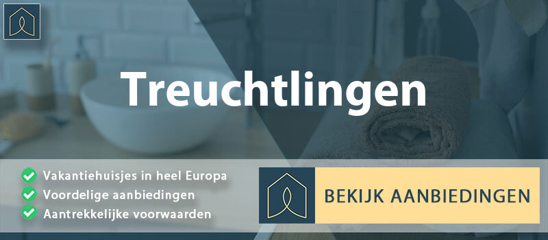 vakantiehuisjes-treuchtlingen-beieren-vergelijken