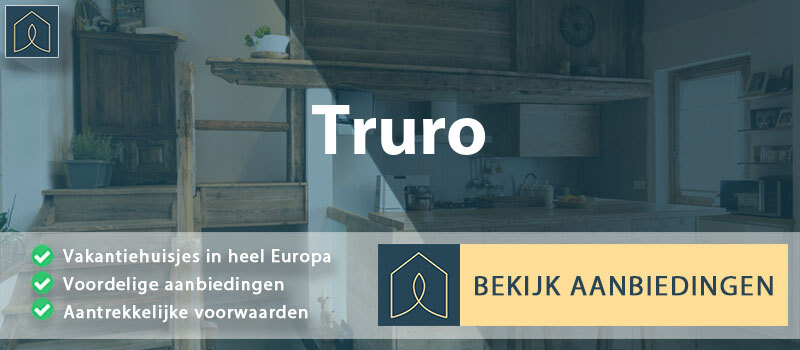 vakantiehuisjes-truro-engeland-vergelijken