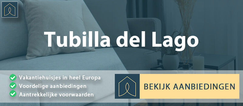 vakantiehuisjes-tubilla-del-lago-leon-vergelijken