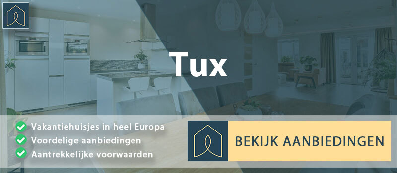 vakantiehuisjes-tux-tirol-vergelijken