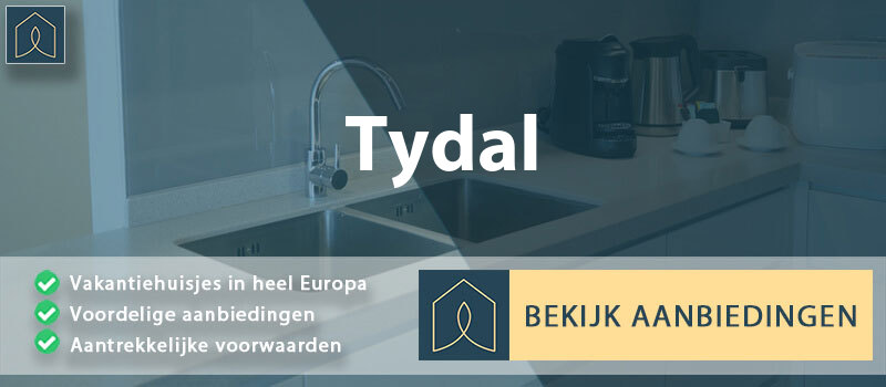 vakantiehuisjes-tydal-trondelag-vergelijken