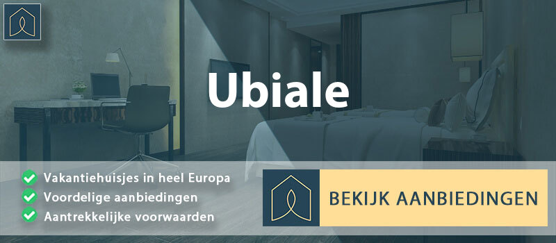 vakantiehuisjes-ubiale-lombardije-vergelijken