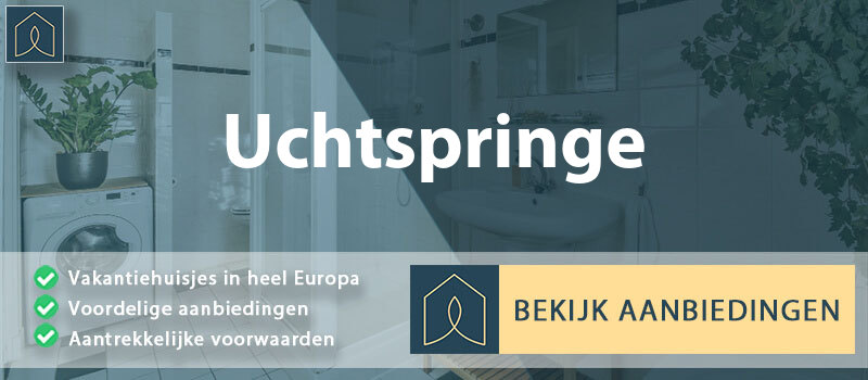 vakantiehuisjes-uchtspringe-saksen-anhalt-vergelijken