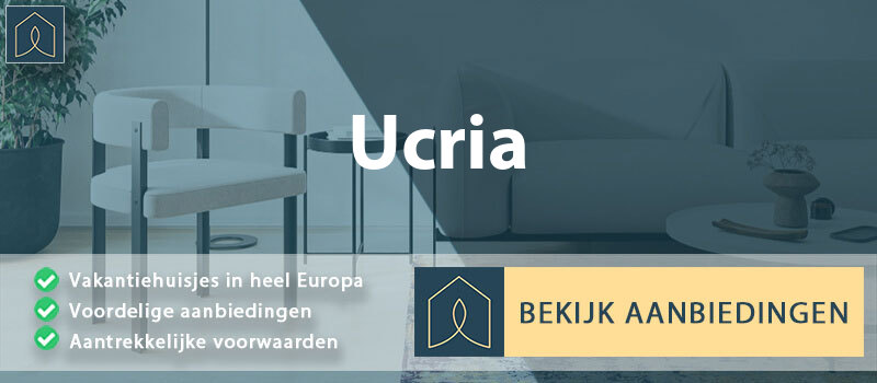 vakantiehuisjes-ucria-sicilie-vergelijken