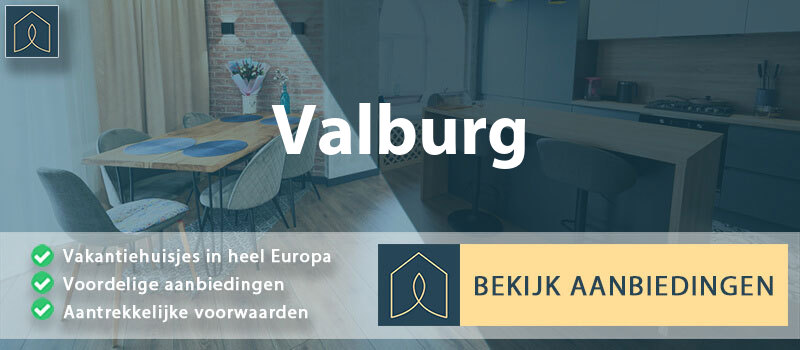 vakantiehuisjes-valburg-gelderland-vergelijken