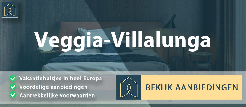 vakantiehuisjes-veggia-villalunga-emilia-romagna-vergelijken