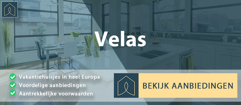 vakantiehuisjes-velas-acores-vergelijken