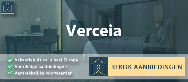 vakantiehuisjes-verceia-lombardije-vergelijken