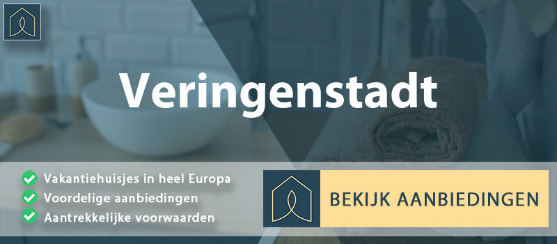 vakantiehuisjes-veringenstadt-baden-wurttemberg-vergelijken