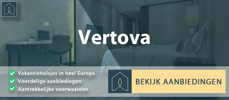 vakantiehuisjes-vertova-lombardije-vergelijken