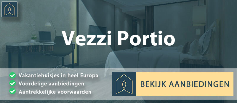 vakantiehuisjes-vezzi-portio-ligurie-vergelijken