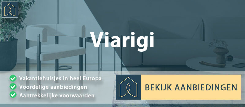 vakantiehuisjes-viarigi-piemont-vergelijken