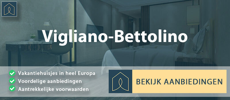 vakantiehuisjes-vigliano-bettolino-lombardije-vergelijken
