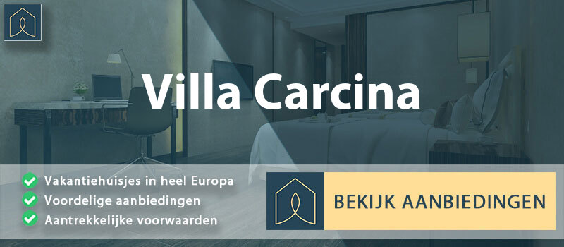 vakantiehuisjes-villa-carcina-lombardije-vergelijken