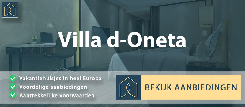 vakantiehuisjes-villa-d-oneta-lombardije-vergelijken