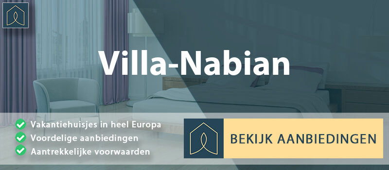 vakantiehuisjes-villa-nabian-valle-d-aosta-vergelijken