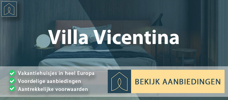 vakantiehuisjes-villa-vicentina-friuli-venezia-giulia-vergelijken