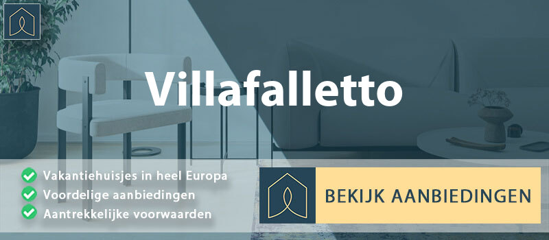 vakantiehuisjes-villafalletto-piemont-vergelijken