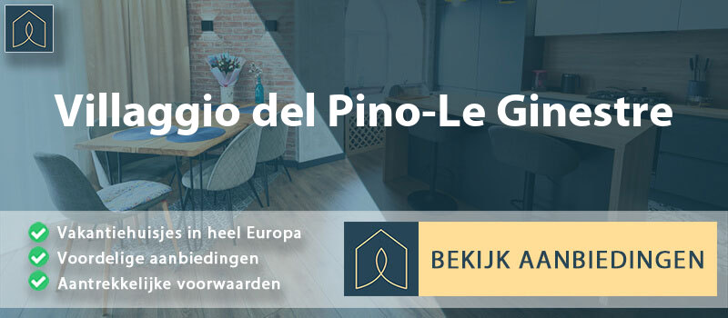 vakantiehuisjes-villaggio-del-pino-le-ginestre-sicilie-vergelijken