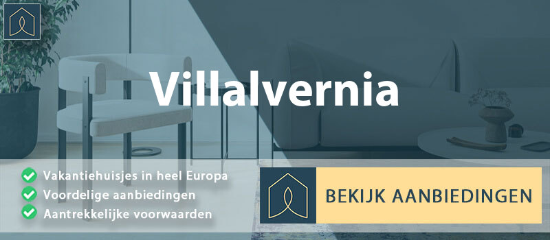 vakantiehuisjes-villalvernia-piemont-vergelijken