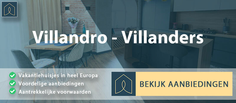 vakantiehuisjes-villandro-villanders-trentino-zuid-tirol-vergelijken