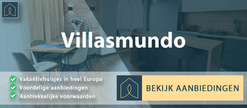 vakantiehuisjes-villasmundo-sicilie-vergelijken
