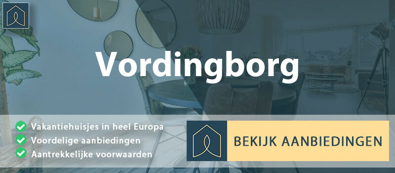vakantiehuisjes-vordingborg-seeland-vergelijken