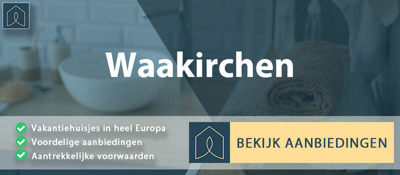 vakantiehuisjes-waakirchen-beieren-vergelijken