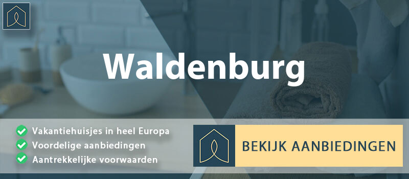 vakantiehuisjes-waldenburg-baden-wurttemberg-vergelijken