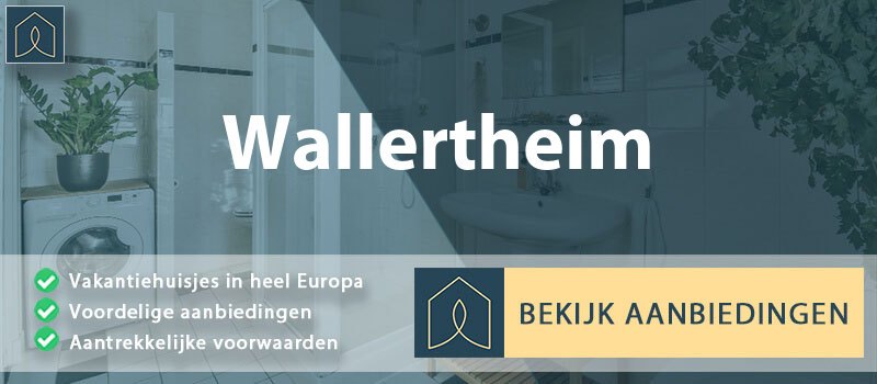 vakantiehuisjes-wallertheim-rijnland-palts-vergelijken