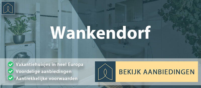 vakantiehuisjes-wankendorf-sleeswijk-holstein-vergelijken