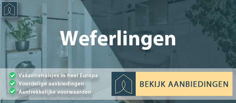 vakantiehuisjes-weferlingen-saksen-anhalt-vergelijken