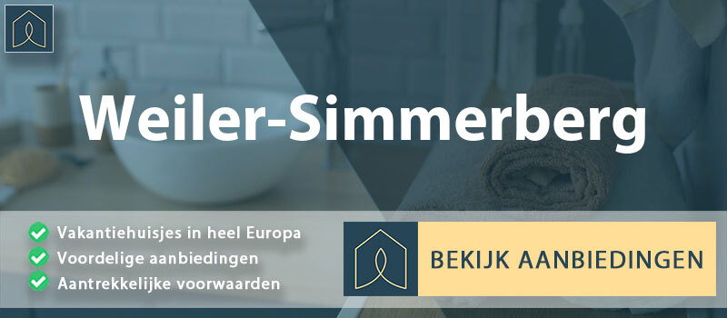 vakantiehuisjes-weiler-simmerberg-beieren-vergelijken