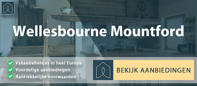 vakantiehuisjes-wellesbourne-mountford-engeland-vergelijken