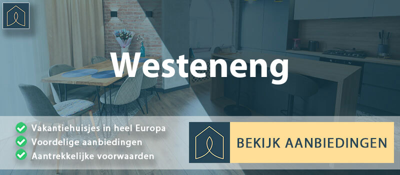 vakantiehuisjes-westeneng-gelderland-vergelijken