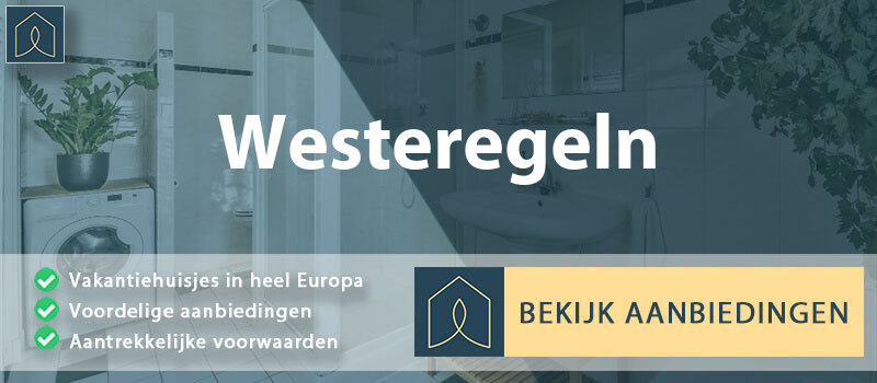 vakantiehuisjes-westeregeln-saksen-anhalt-vergelijken