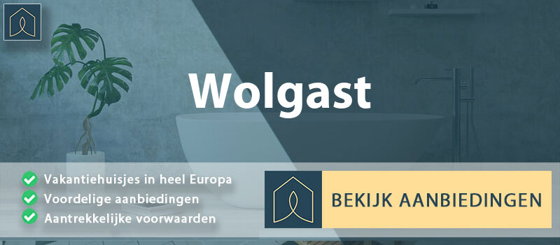 vakantiehuisjes-wolgast-mecklenburg-voor-pommeren-vergelijken