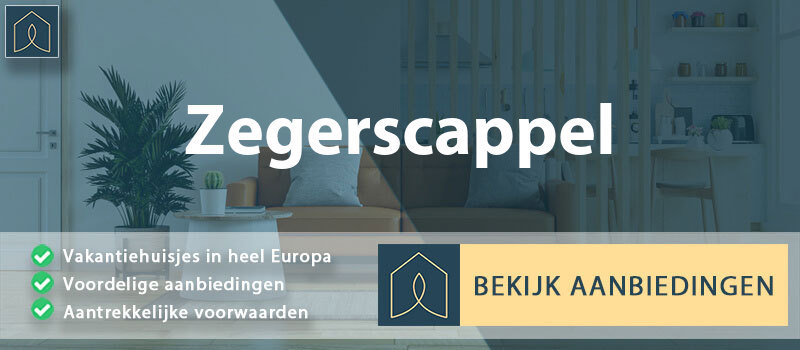 vakantiehuisjes-zegerscappel-hauts-de-france-vergelijken