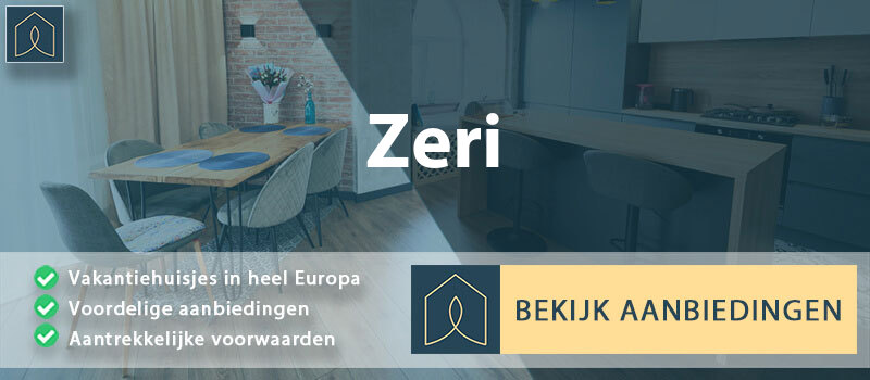 vakantiehuisjes-zeri-toscane-vergelijken