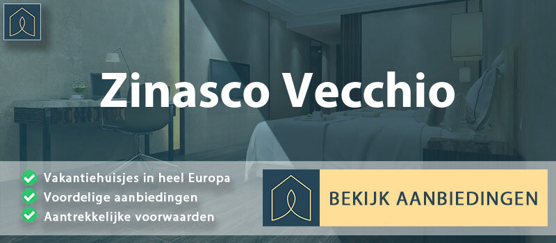 vakantiehuisjes-zinasco-vecchio-lombardije-vergelijken